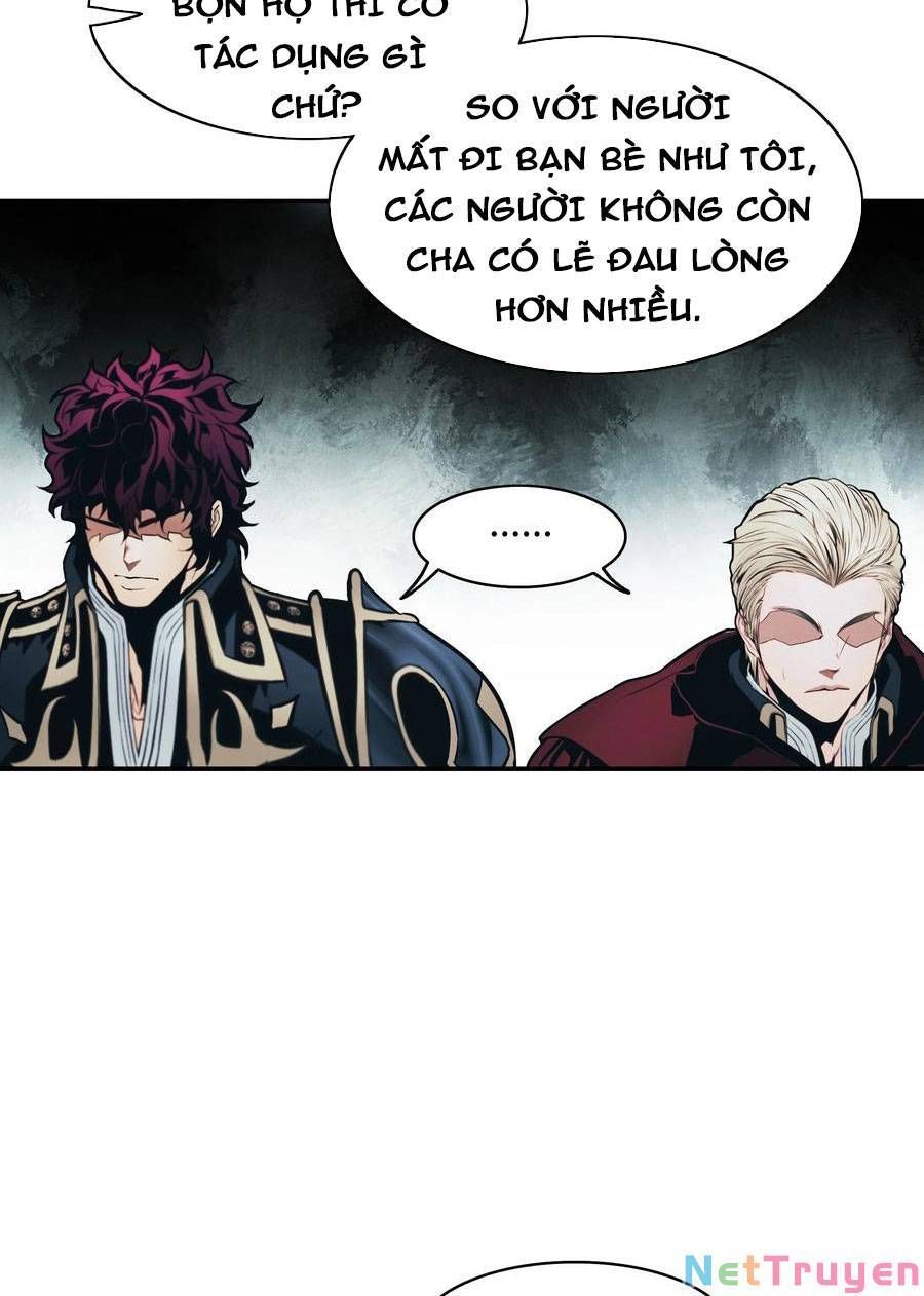 đọc truyện Bất Bại Chân Ma Chương 139 ảnh 85 tại Thiên Thai Truyện