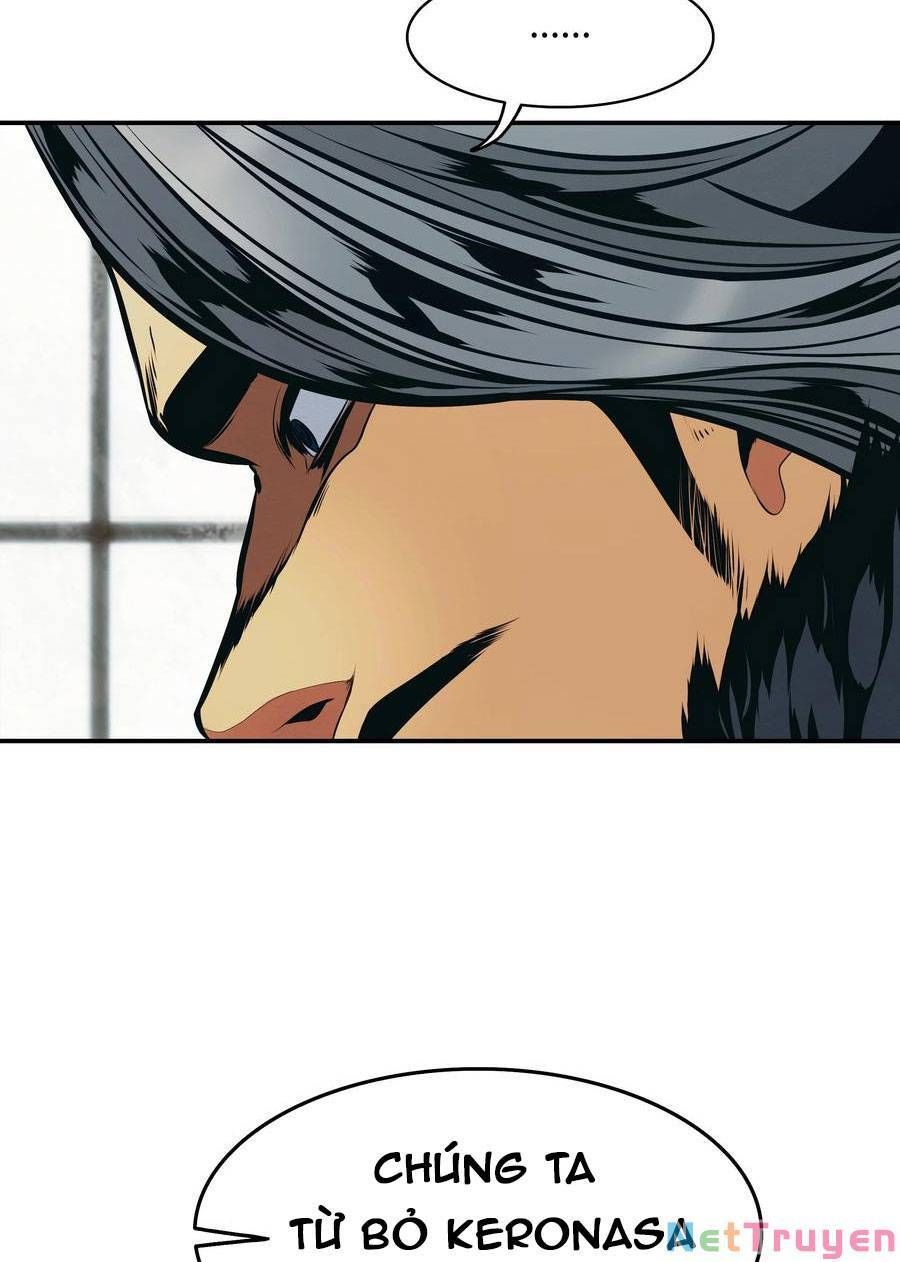 đọc truyện Bất Bại Chân Ma Chương 139 ảnh 86 tại Thiên Thai Truyện