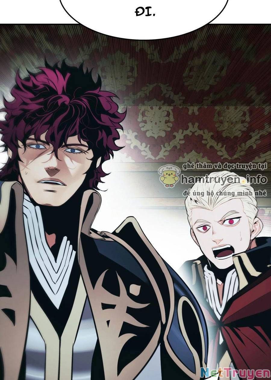 đọc truyện Bất Bại Chân Ma Chương 139 ảnh 87 tại Thiên Thai Truyện