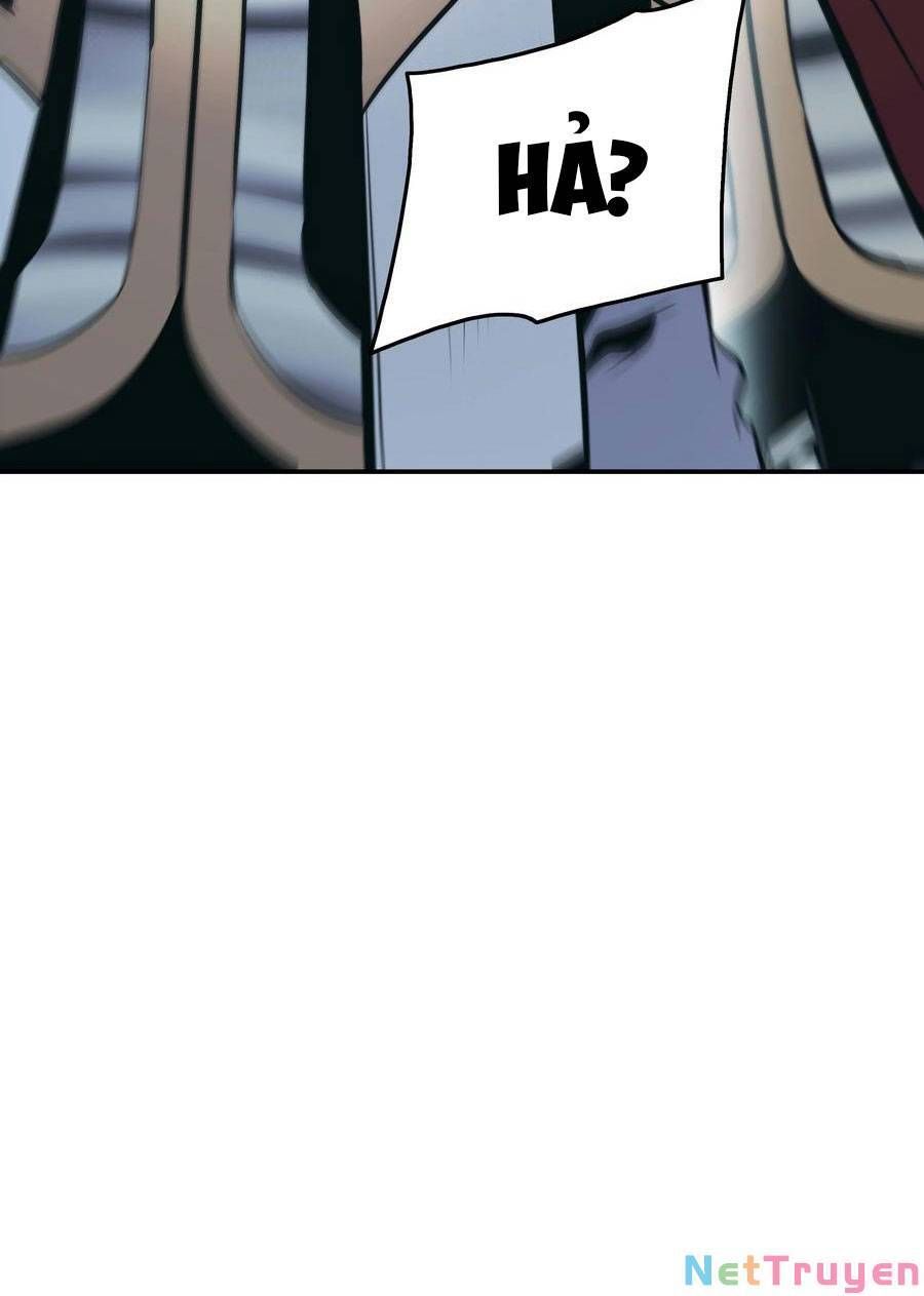 đọc truyện Bất Bại Chân Ma Chương 139 ảnh 88 tại Thiên Thai Truyện