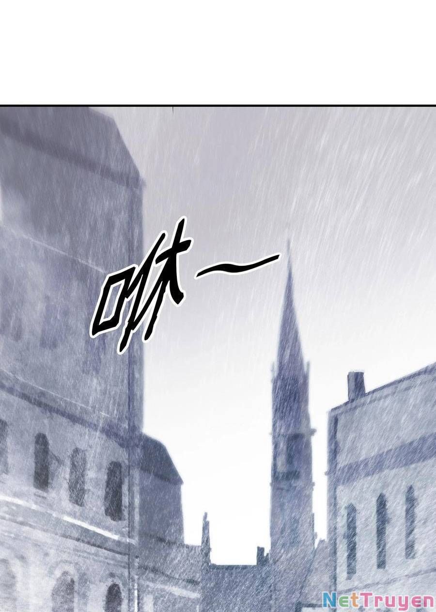 đọc truyện Bất Bại Chân Ma Chương 139 ảnh 90 tại Thiên Thai Truyện