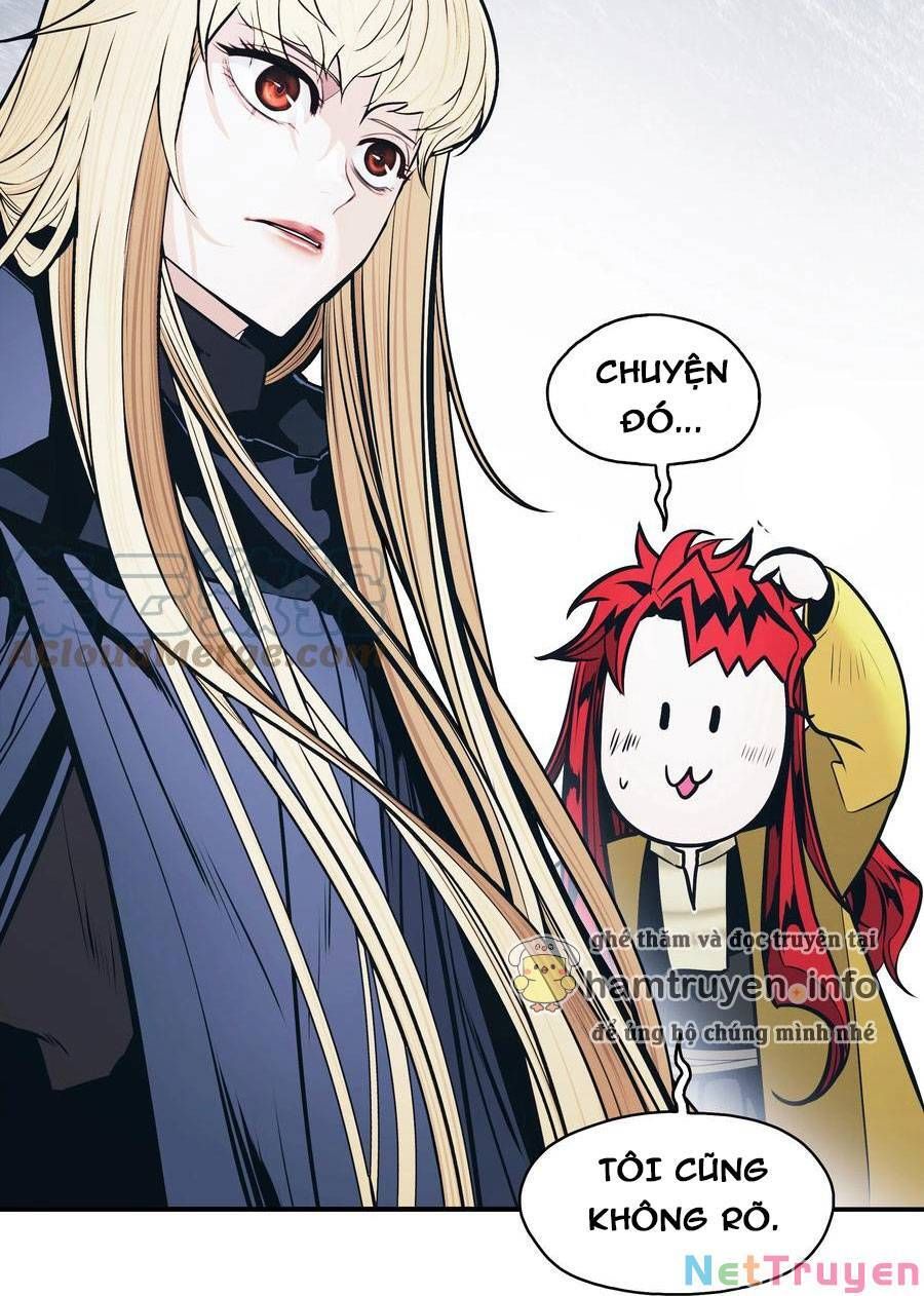 đọc truyện Bất Bại Chân Ma Chương 139 ảnh 92 tại Thiên Thai Truyện