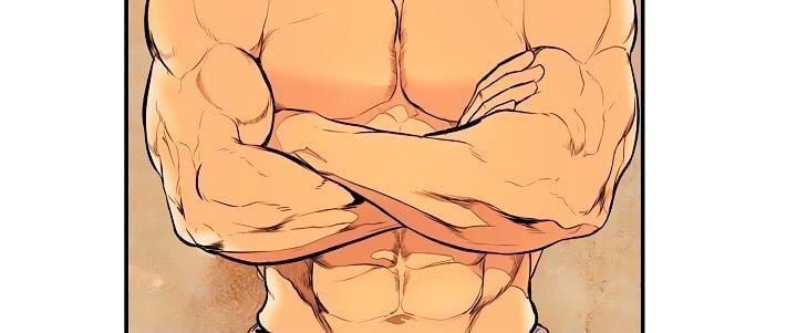 đọc truyện Bất Bại Chân Ma Chương 14 ảnh 33 tại Thiên Thai Truyện