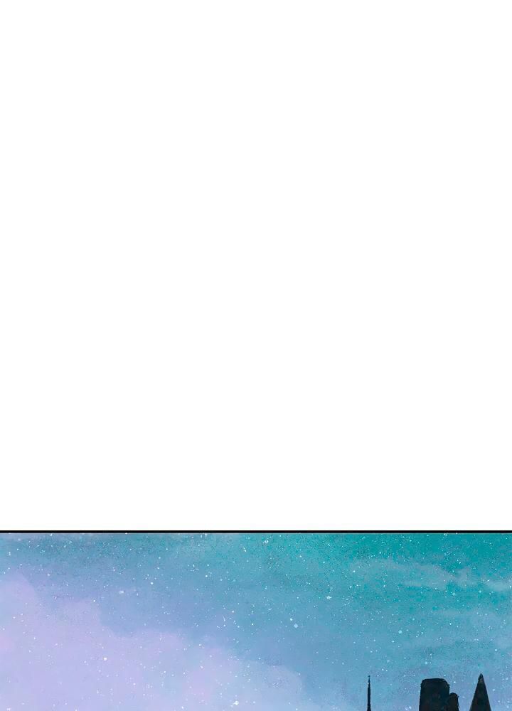 đọc truyện Bất Bại Chân Ma Chương 14 ảnh 37 tại Thiên Thai Truyện