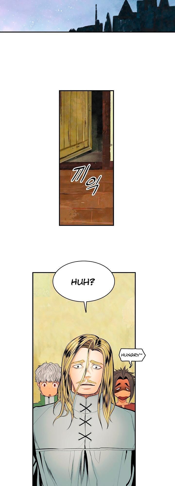 đọc truyện Bất Bại Chân Ma Chương 14 ảnh 38 tại Thiên Thai Truyện