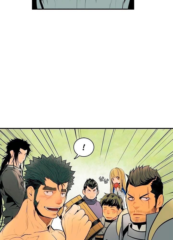 đọc truyện Bất Bại Chân Ma Chương 14 ảnh 39 tại Thiên Thai Truyện