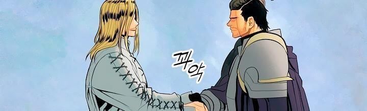 đọc truyện Bất Bại Chân Ma Chương 14 ảnh 41 tại Thiên Thai Truyện