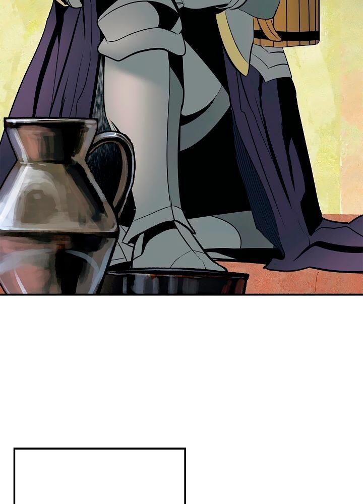 đọc truyện Bất Bại Chân Ma Chương 14 ảnh 47 tại Thiên Thai Truyện