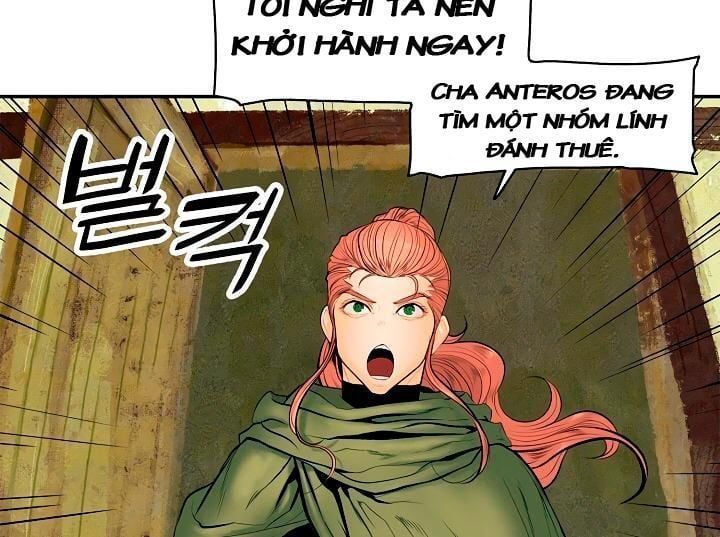 đọc truyện Bất Bại Chân Ma Chương 14 ảnh 49 tại Thiên Thai Truyện