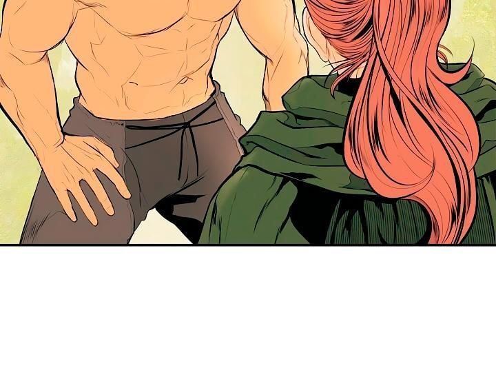 đọc truyện Bất Bại Chân Ma Chương 14 ảnh 51 tại Thiên Thai Truyện