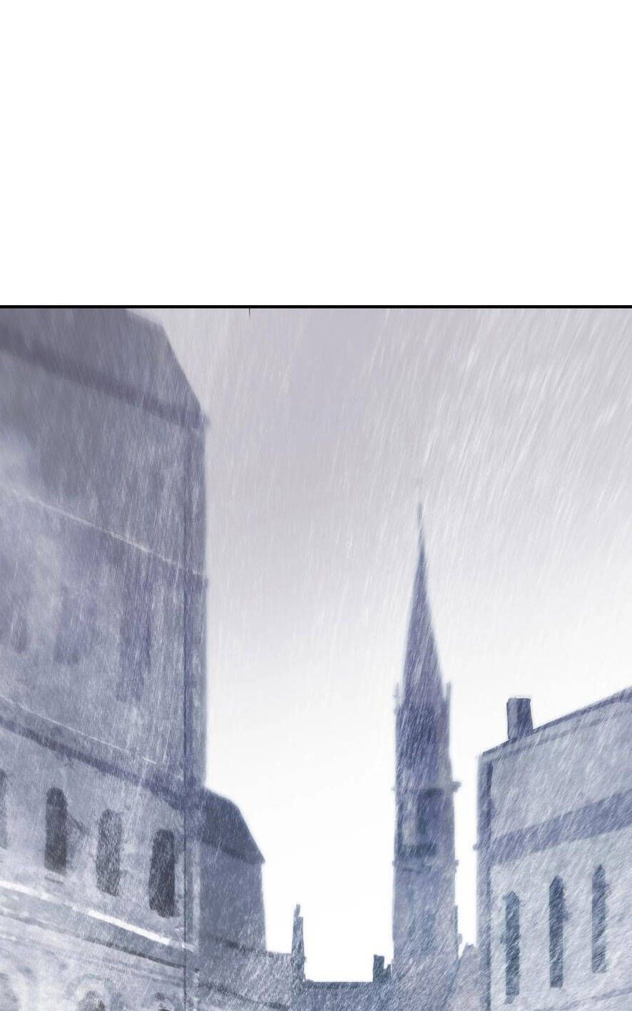 đọc truyện Bất Bại Chân Ma Chương 140 ảnh 12 tại Thiên Thai Truyện