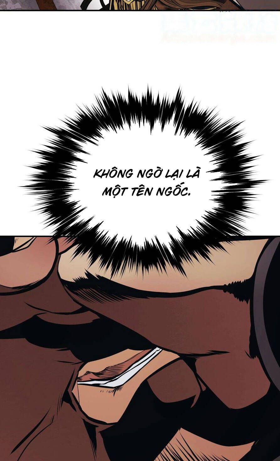 đọc truyện Bất Bại Chân Ma Chương 140 ảnh 102 tại Thiên Thai Truyện