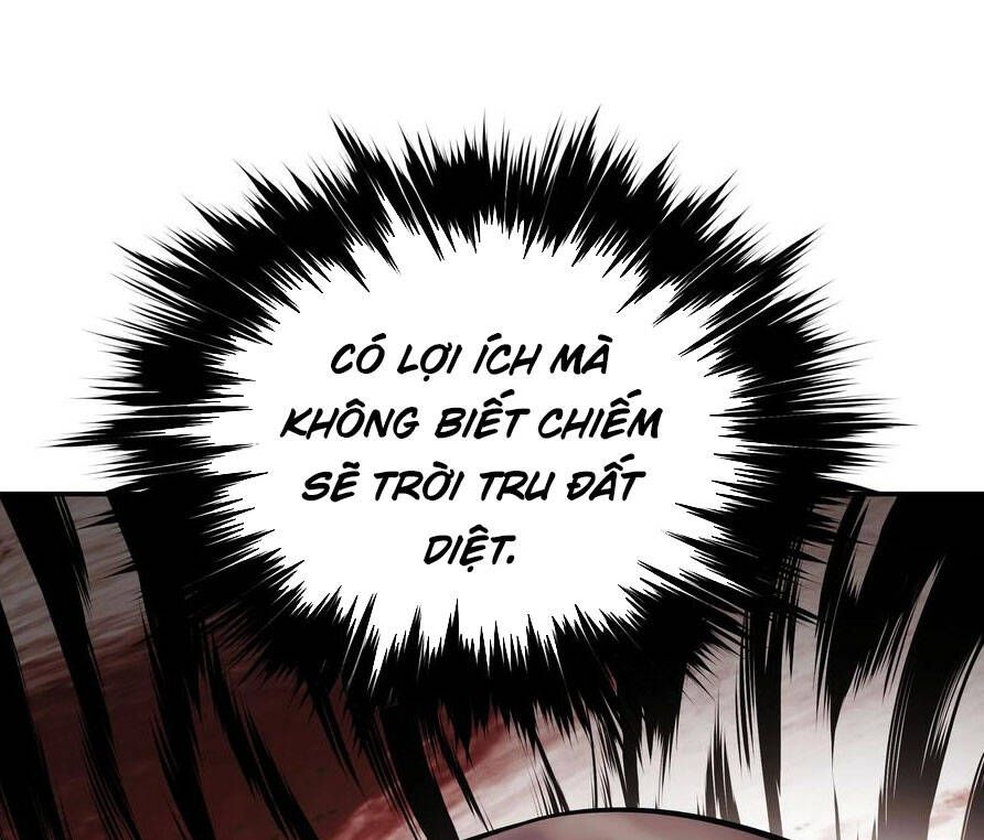 đọc truyện Bất Bại Chân Ma Chương 140 ảnh 104 tại Thiên Thai Truyện