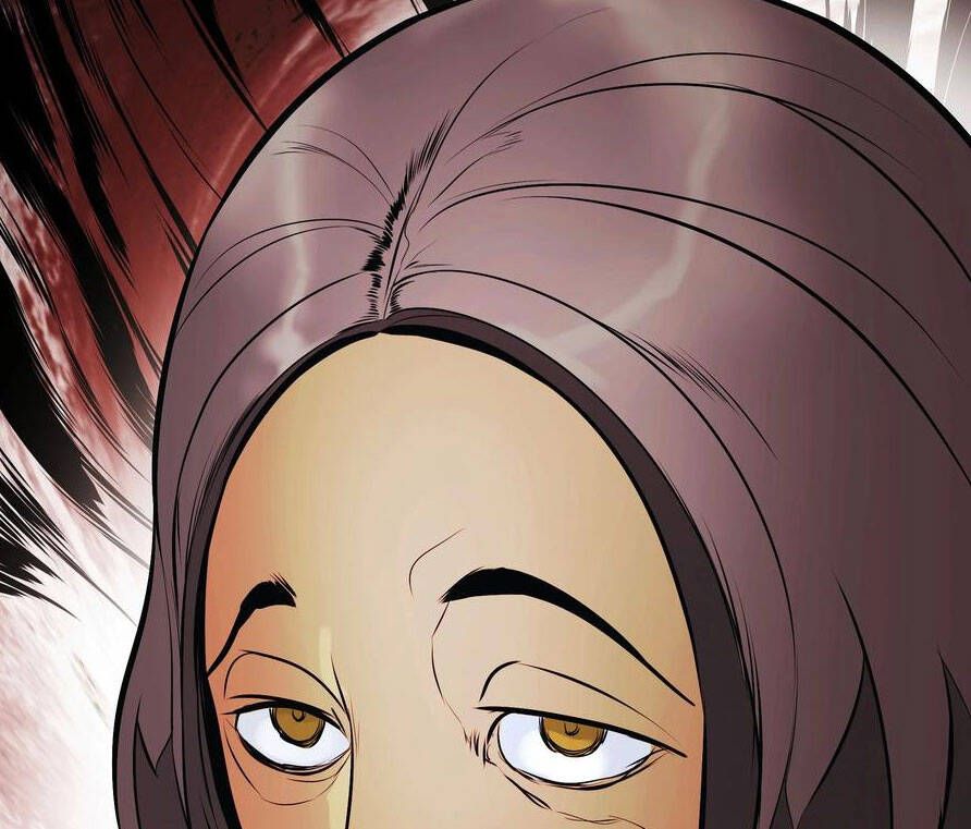 đọc truyện Bất Bại Chân Ma Chương 140 ảnh 105 tại Thiên Thai Truyện