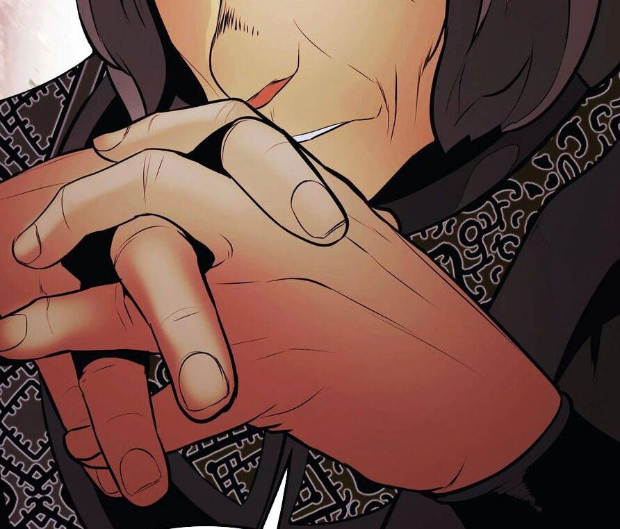 đọc truyện Bất Bại Chân Ma Chương 140 ảnh 106 tại Thiên Thai Truyện