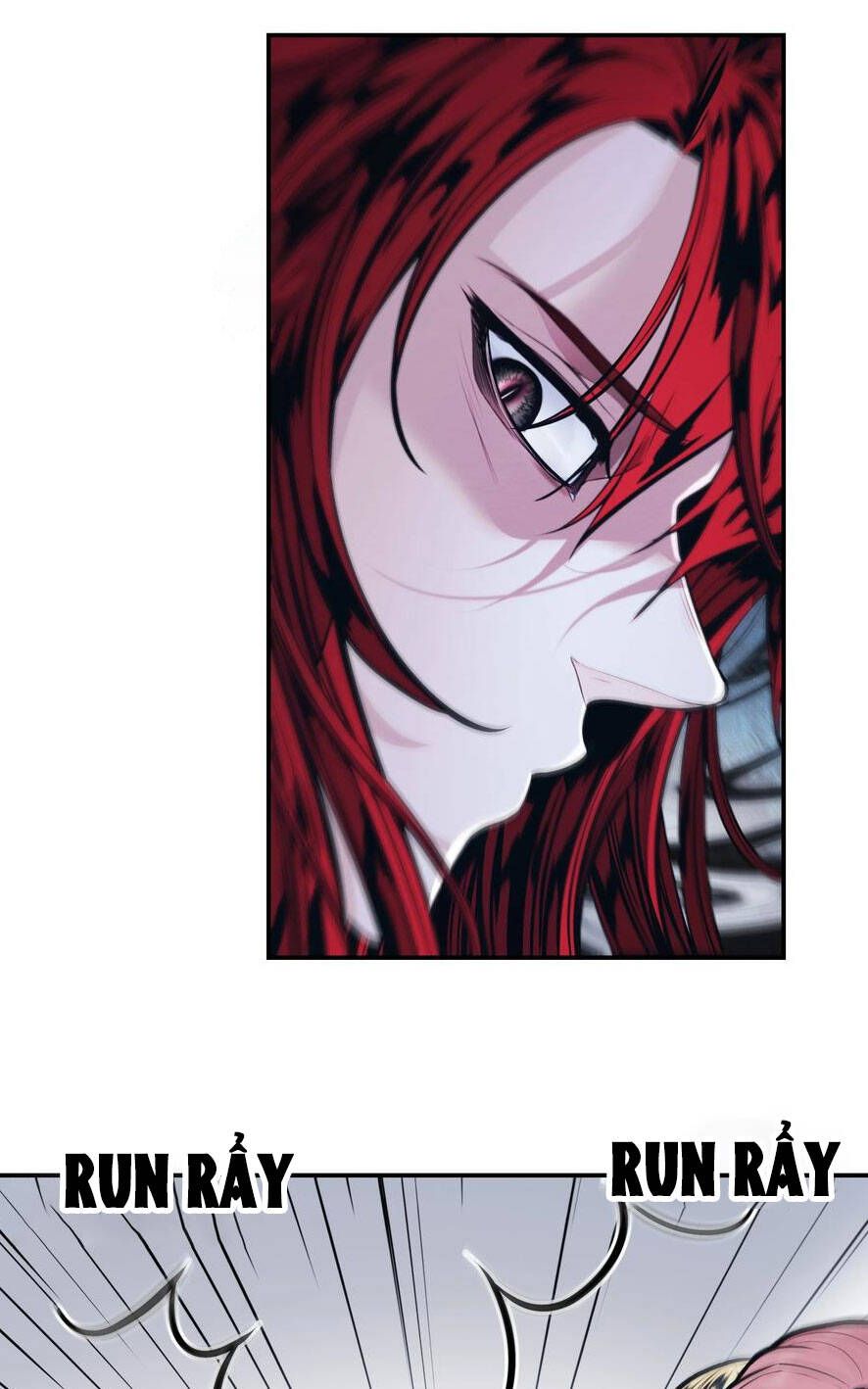 đọc truyện Bất Bại Chân Ma Chương 140 ảnh 18 tại Thiên Thai Truyện