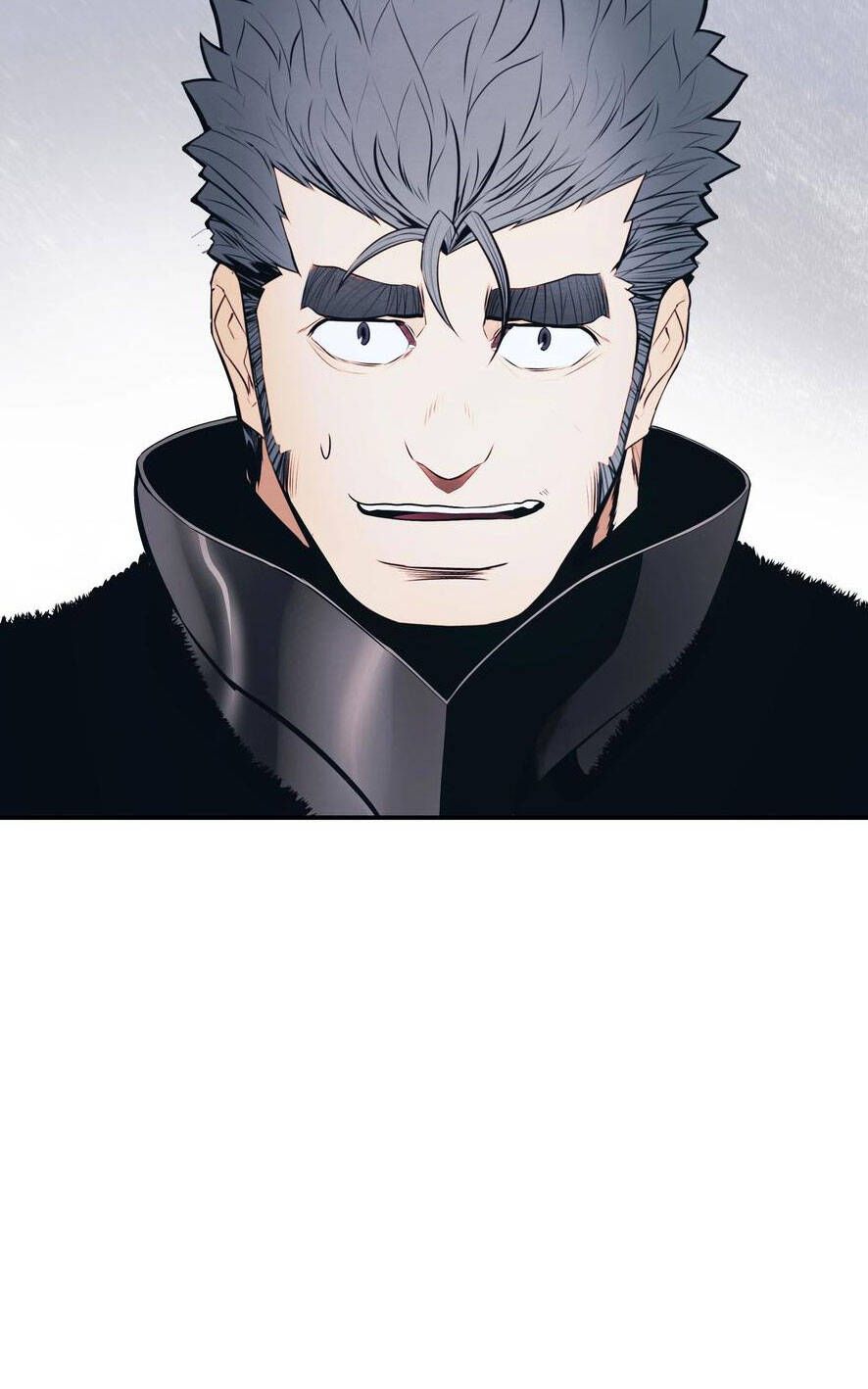 đọc truyện Bất Bại Chân Ma Chương 140 ảnh 20 tại Thiên Thai Truyện