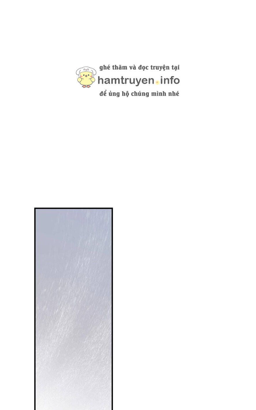 đọc truyện Bất Bại Chân Ma Chương 140 ảnh 21 tại Thiên Thai Truyện