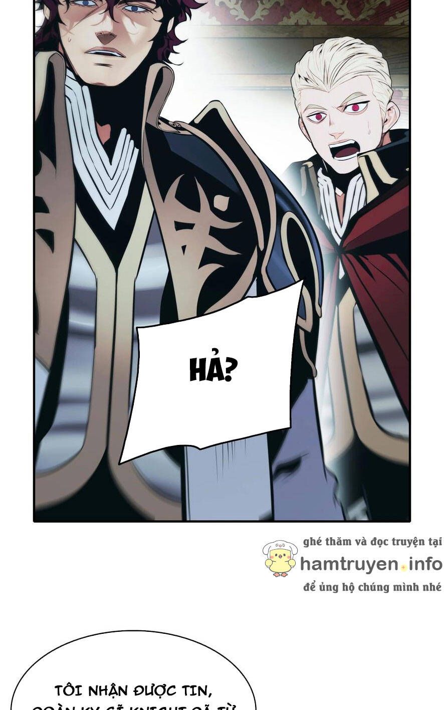 đọc truyện Bất Bại Chân Ma Chương 140 ảnh 4 tại Thiên Thai Truyện