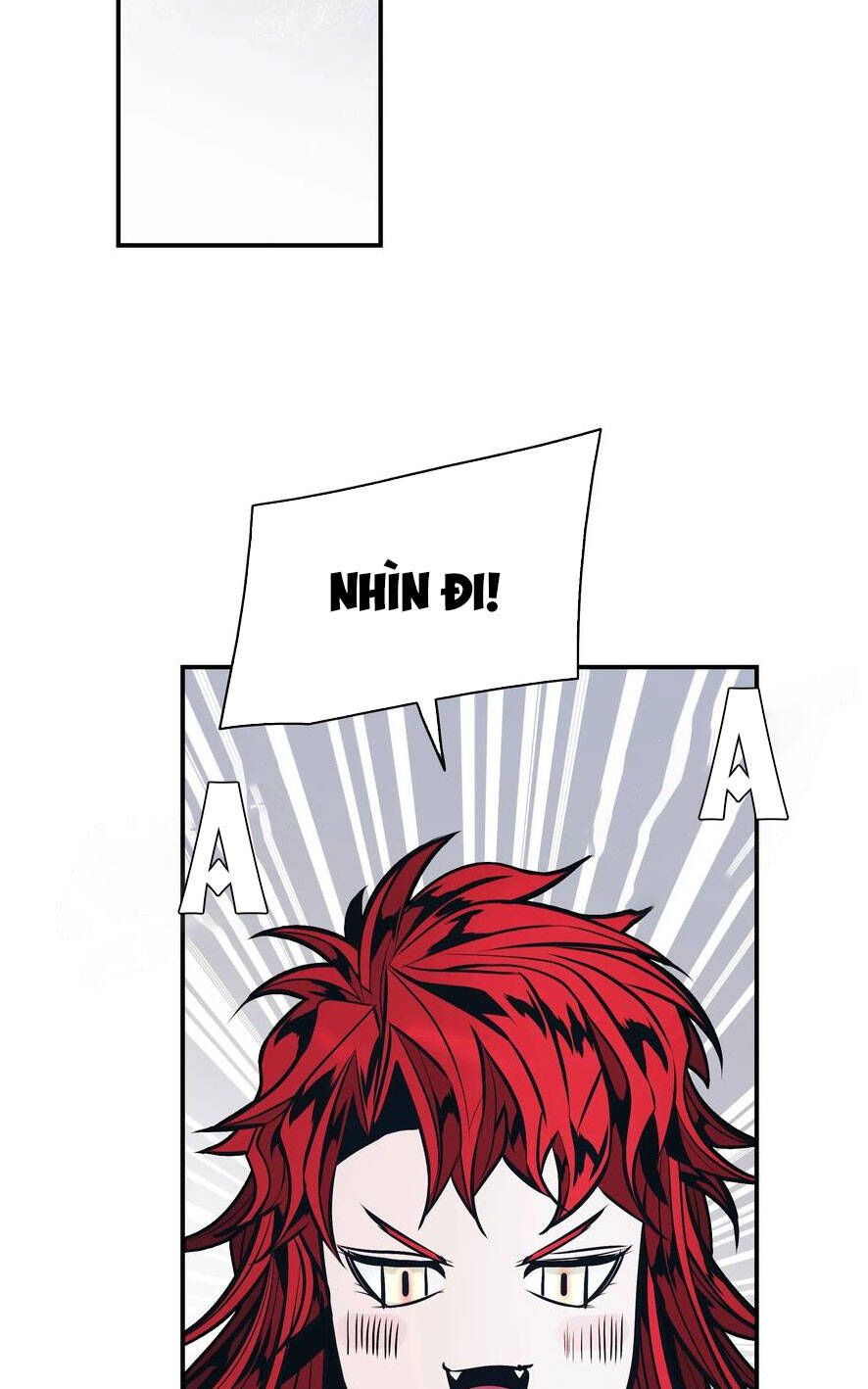 đọc truyện Bất Bại Chân Ma Chương 140 ảnh 22 tại Thiên Thai Truyện