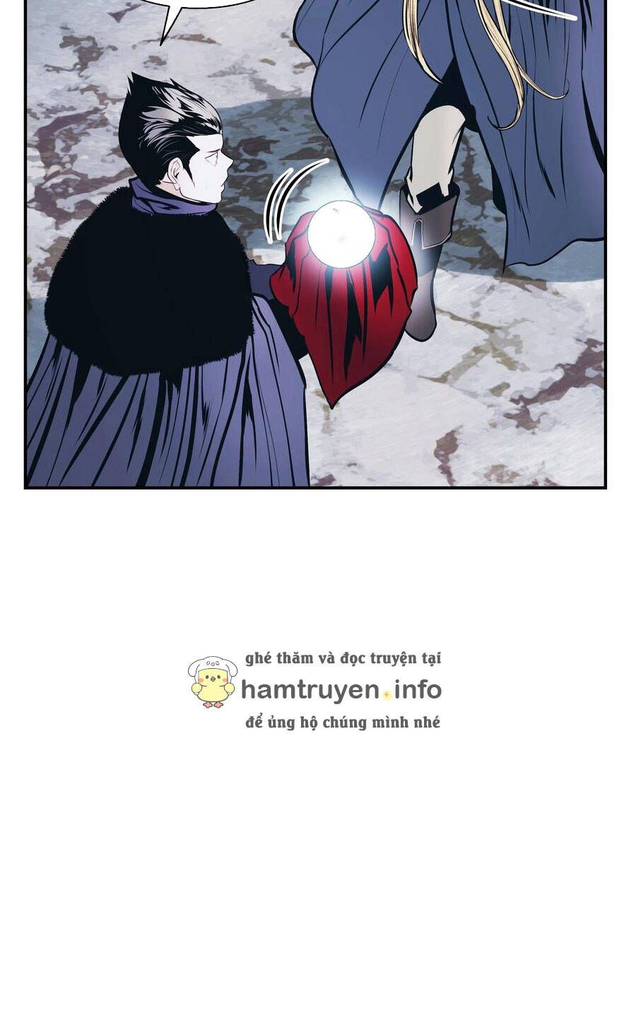 đọc truyện Bất Bại Chân Ma Chương 140 ảnh 25 tại Thiên Thai Truyện