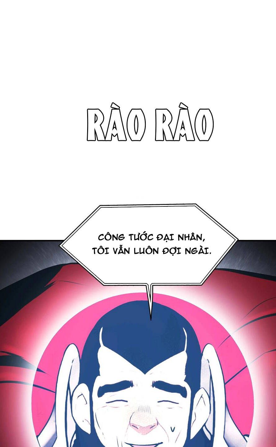 đọc truyện Bất Bại Chân Ma Chương 140 ảnh 26 tại Thiên Thai Truyện