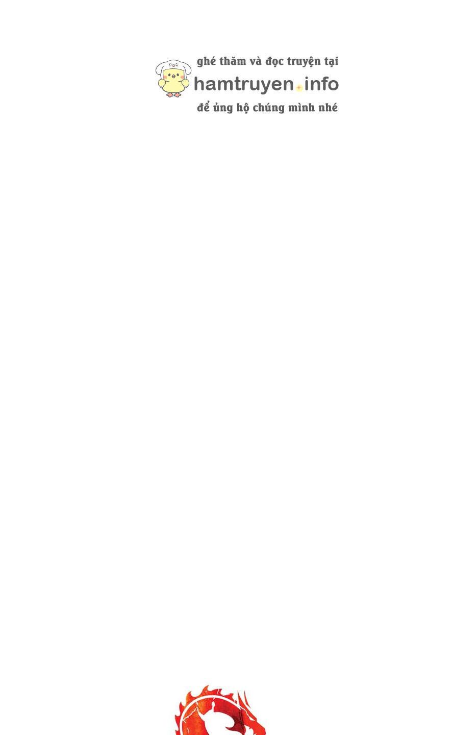 đọc truyện Bất Bại Chân Ma Chương 140 ảnh 31 tại Thiên Thai Truyện