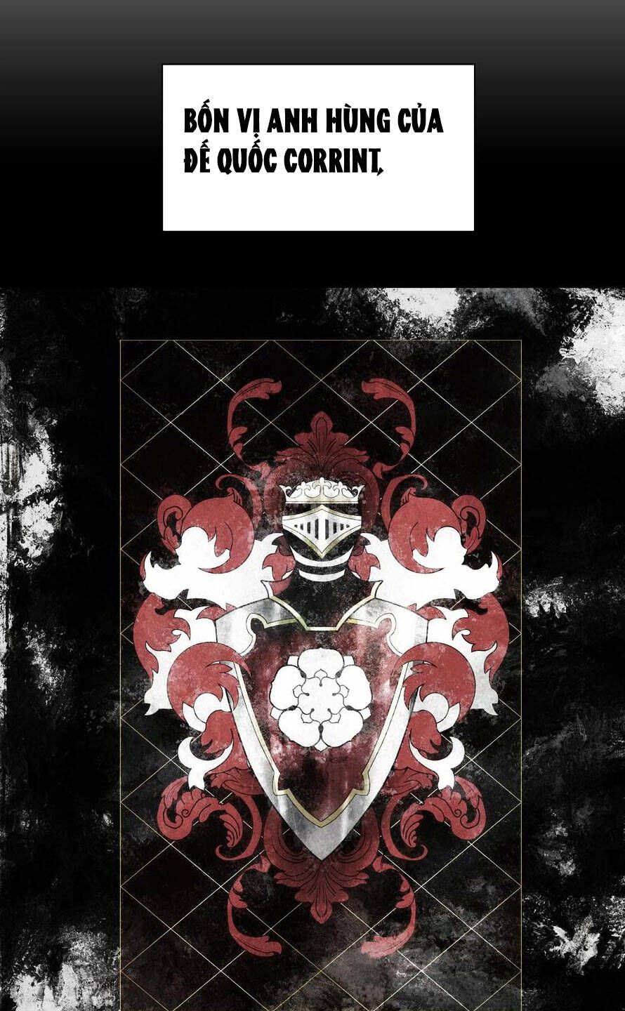 đọc truyện Bất Bại Chân Ma Chương 140 ảnh 34 tại Thiên Thai Truyện