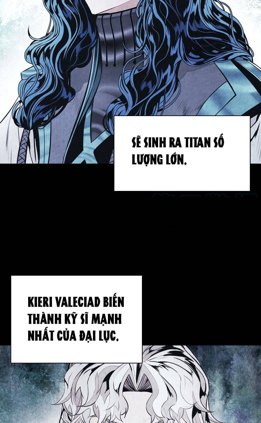 đọc truyện Bất Bại Chân Ma Chương 140 ảnh 36 tại Thiên Thai Truyện