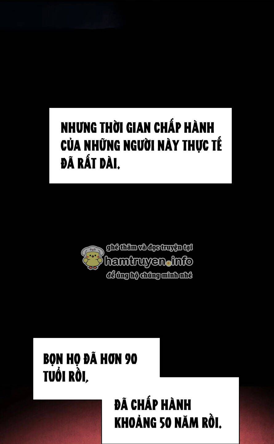 đọc truyện Bất Bại Chân Ma Chương 140 ảnh 39 tại Thiên Thai Truyện