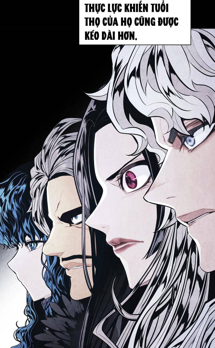 đọc truyện Bất Bại Chân Ma Chương 140 ảnh 41 tại Thiên Thai Truyện