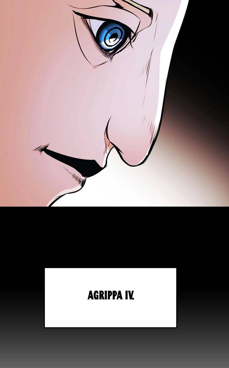 đọc truyện Bất Bại Chân Ma Chương 140 ảnh 43 tại Thiên Thai Truyện