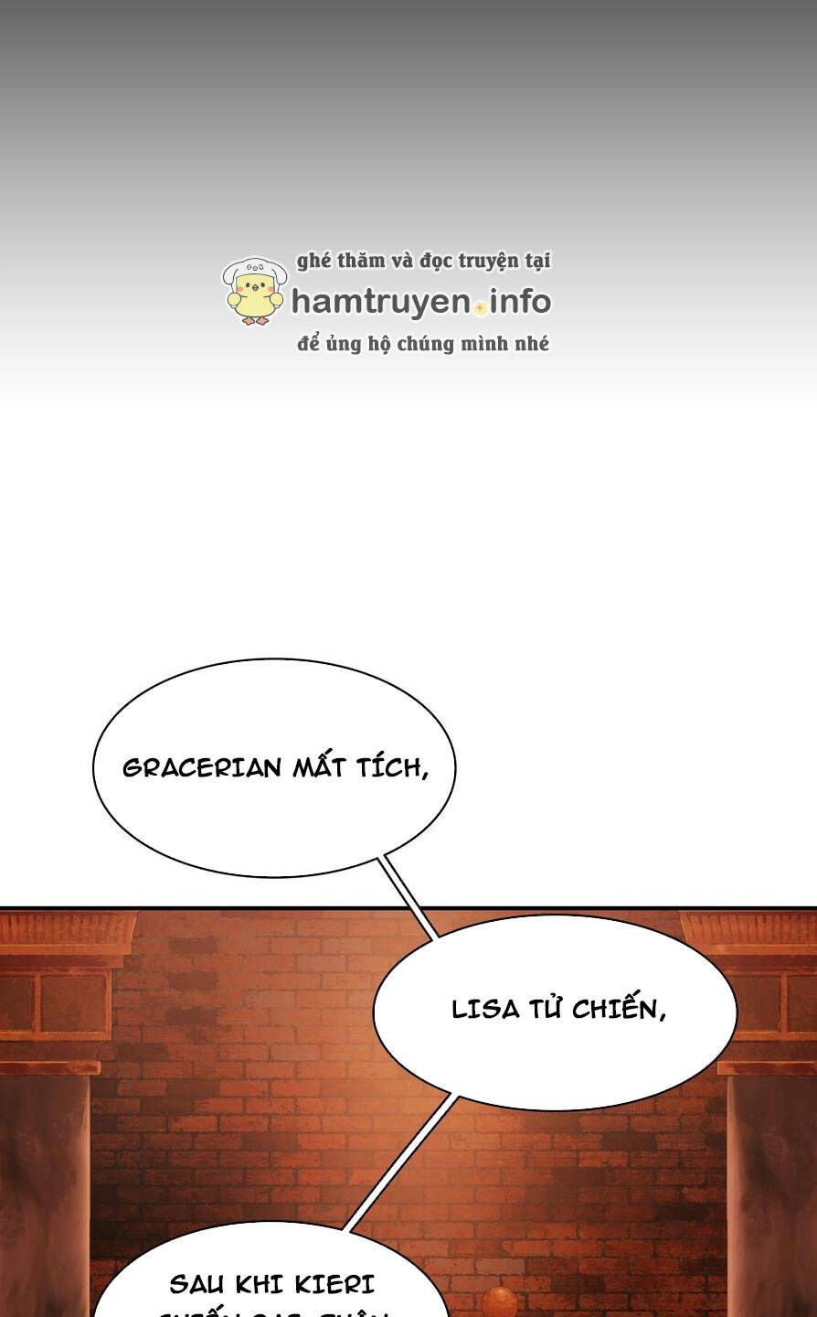 đọc truyện Bất Bại Chân Ma Chương 140 ảnh 44 tại Thiên Thai Truyện