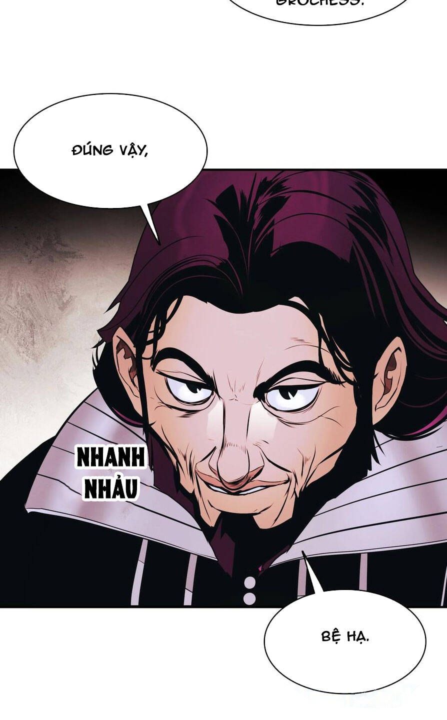 đọc truyện Bất Bại Chân Ma Chương 140 ảnh 47 tại Thiên Thai Truyện