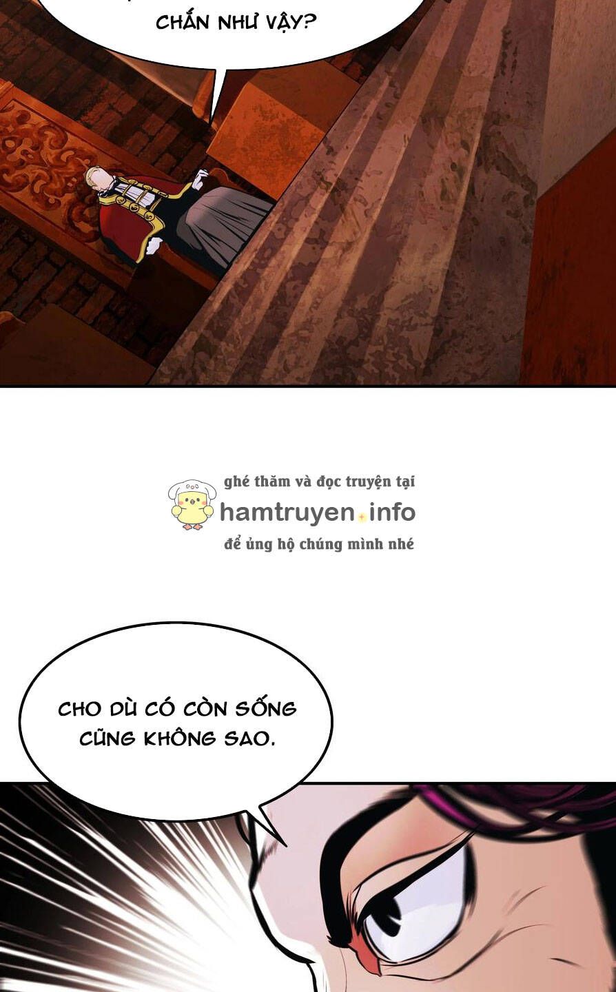 đọc truyện Bất Bại Chân Ma Chương 140 ảnh 49 tại Thiên Thai Truyện