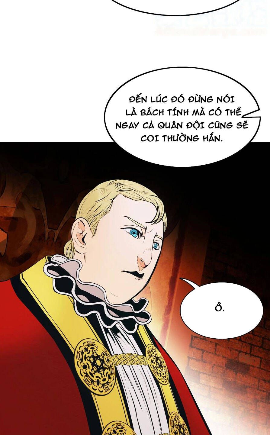 đọc truyện Bất Bại Chân Ma Chương 140 ảnh 52 tại Thiên Thai Truyện