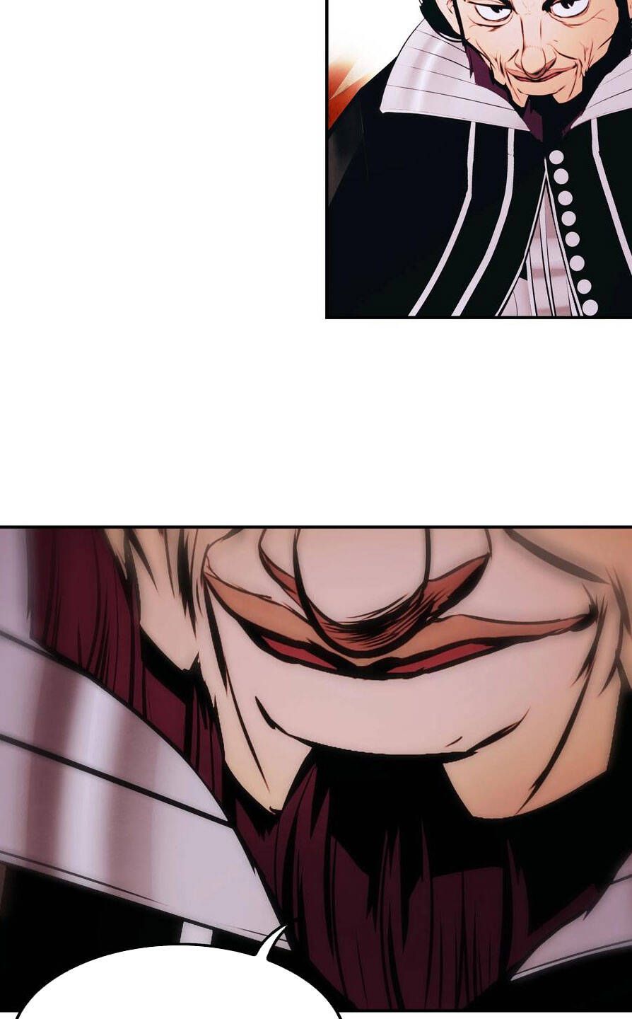 đọc truyện Bất Bại Chân Ma Chương 140 ảnh 58 tại Thiên Thai Truyện