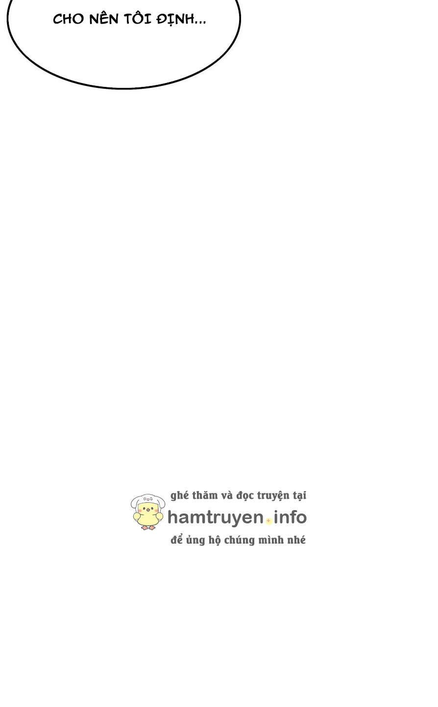 đọc truyện Bất Bại Chân Ma Chương 140 ảnh 59 tại Thiên Thai Truyện