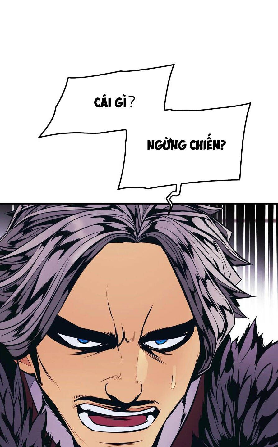 đọc truyện Bất Bại Chân Ma Chương 140 ảnh 60 tại Thiên Thai Truyện