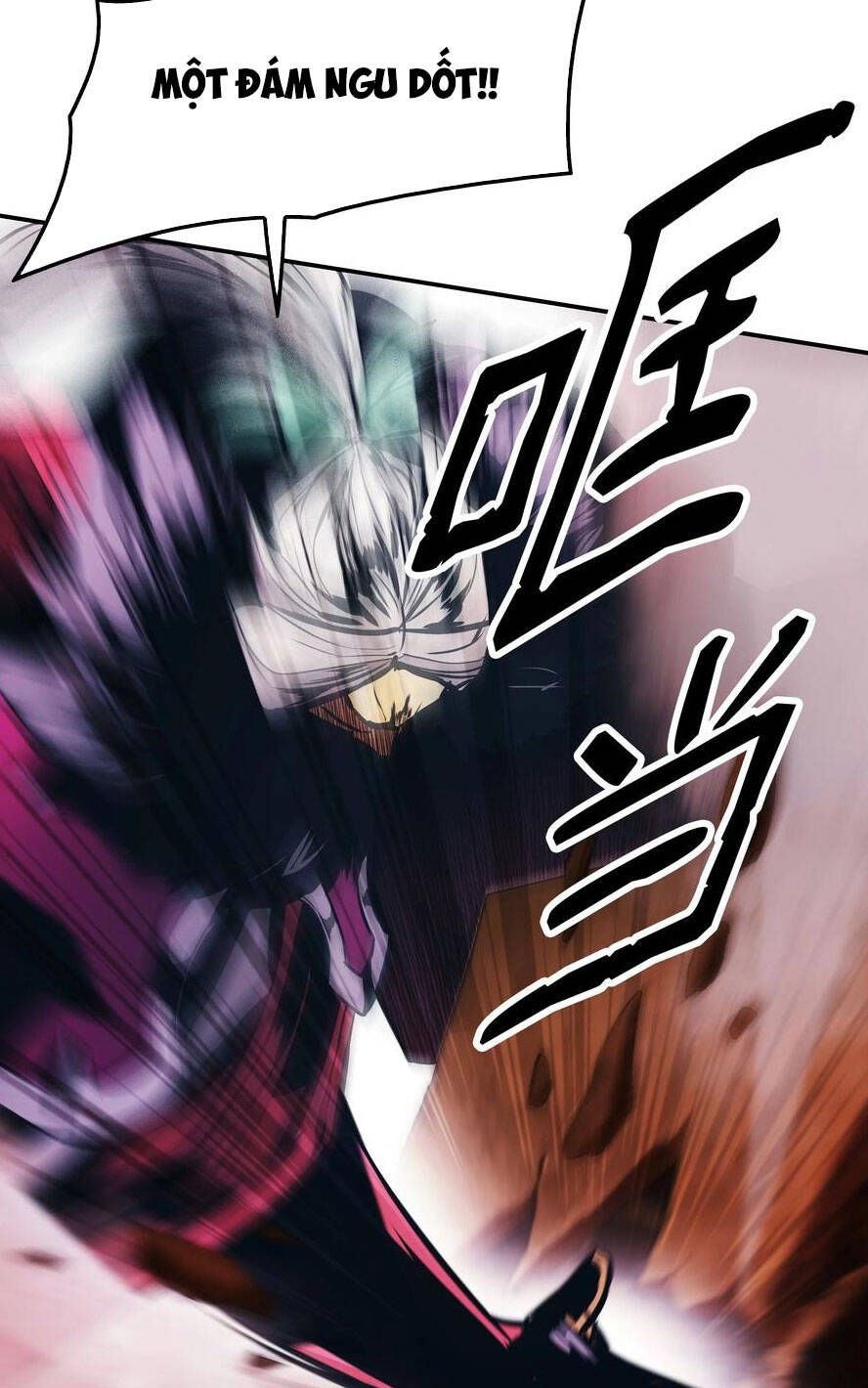 đọc truyện Bất Bại Chân Ma Chương 140 ảnh 63 tại Thiên Thai Truyện