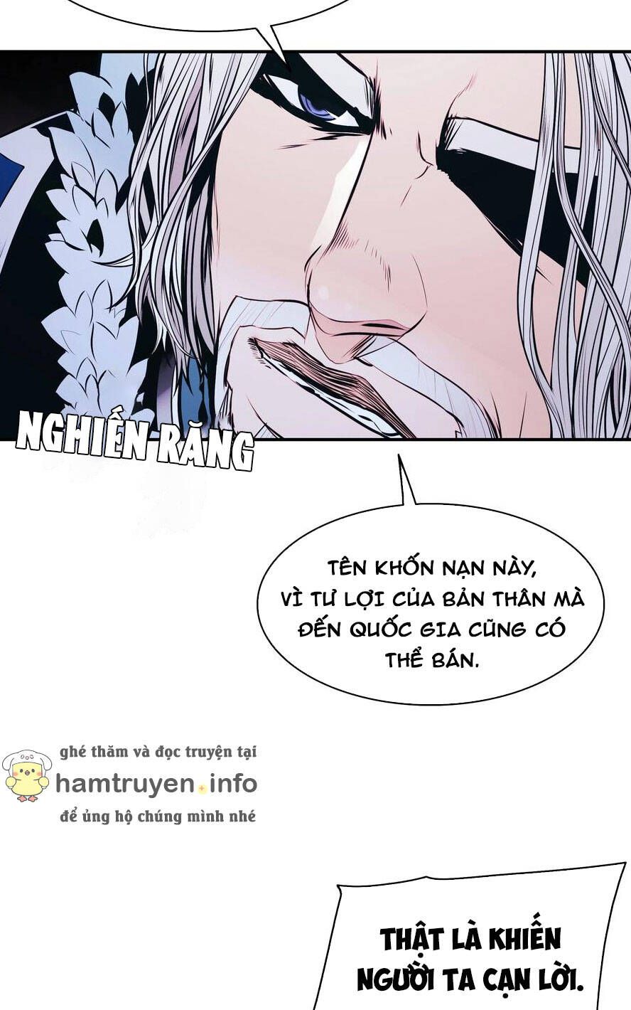 đọc truyện Bất Bại Chân Ma Chương 140 ảnh 66 tại Thiên Thai Truyện