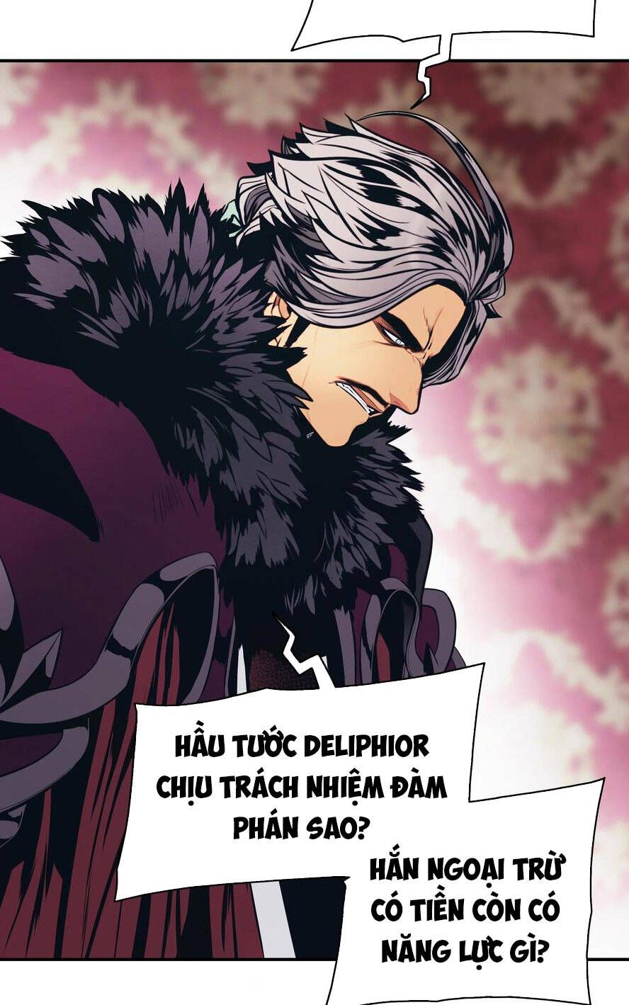 đọc truyện Bất Bại Chân Ma Chương 140 ảnh 67 tại Thiên Thai Truyện