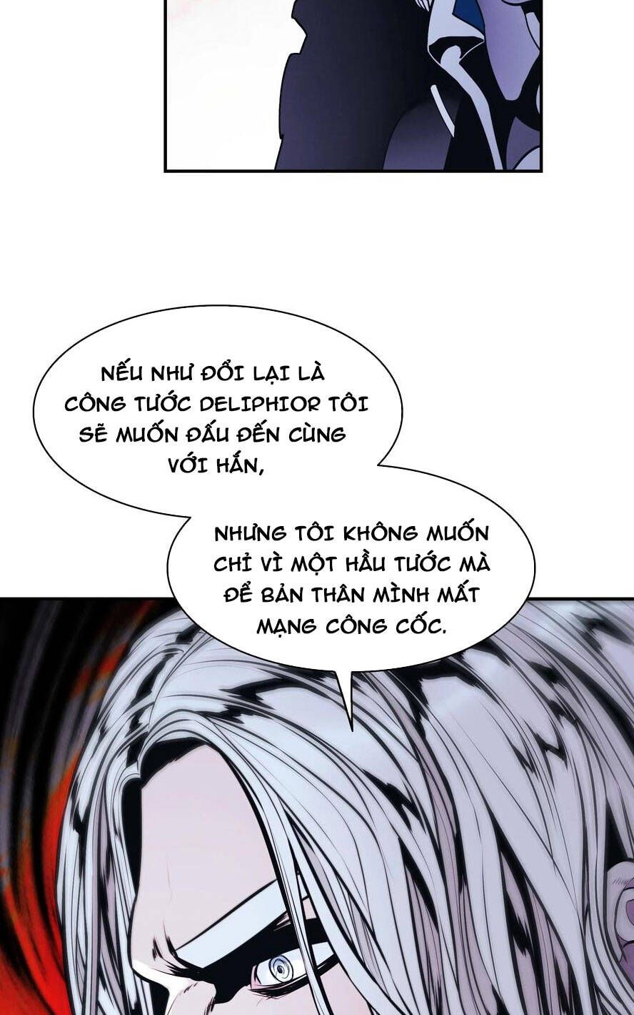 đọc truyện Bất Bại Chân Ma Chương 140 ảnh 70 tại Thiên Thai Truyện