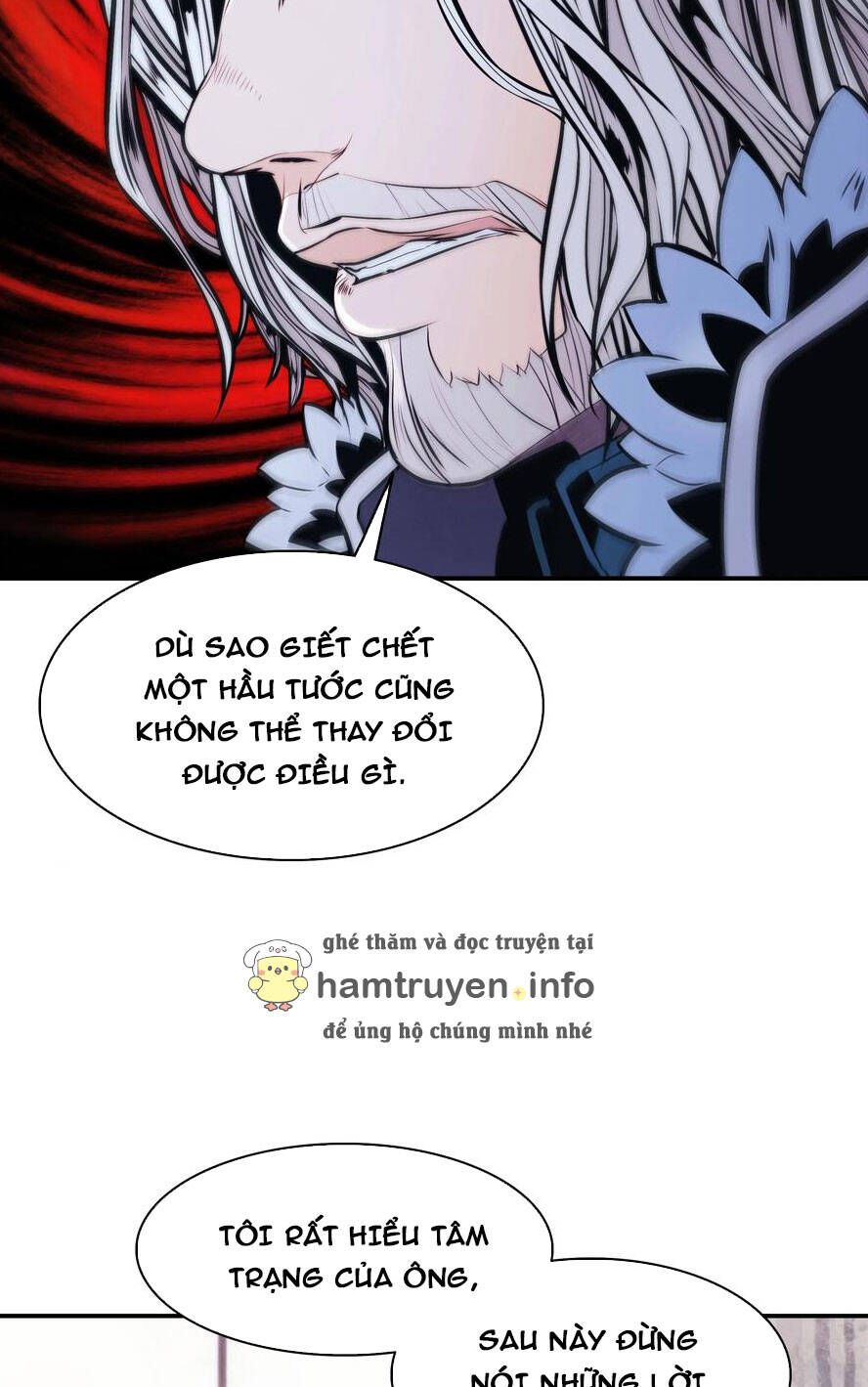 đọc truyện Bất Bại Chân Ma Chương 140 ảnh 71 tại Thiên Thai Truyện