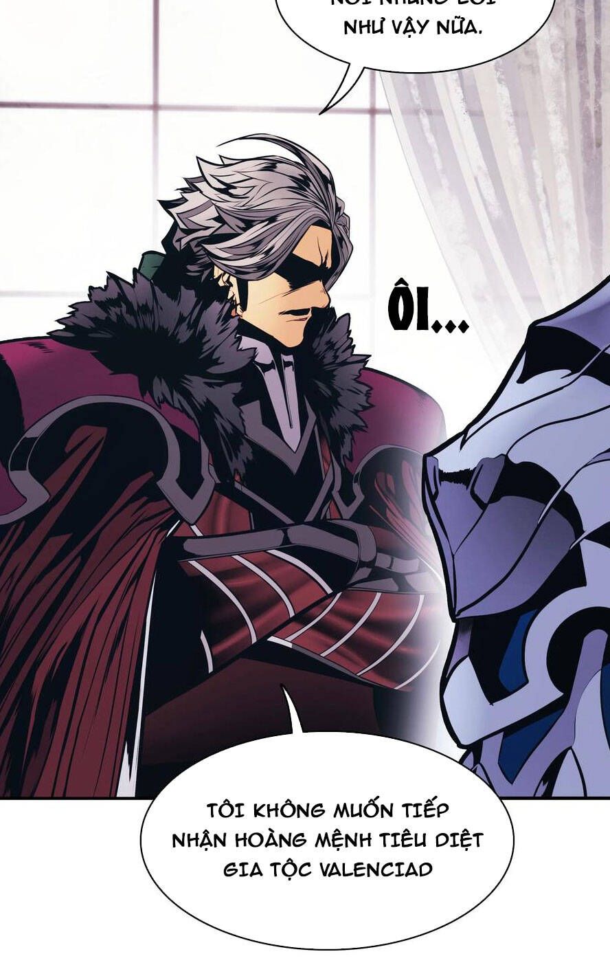 đọc truyện Bất Bại Chân Ma Chương 140 ảnh 72 tại Thiên Thai Truyện