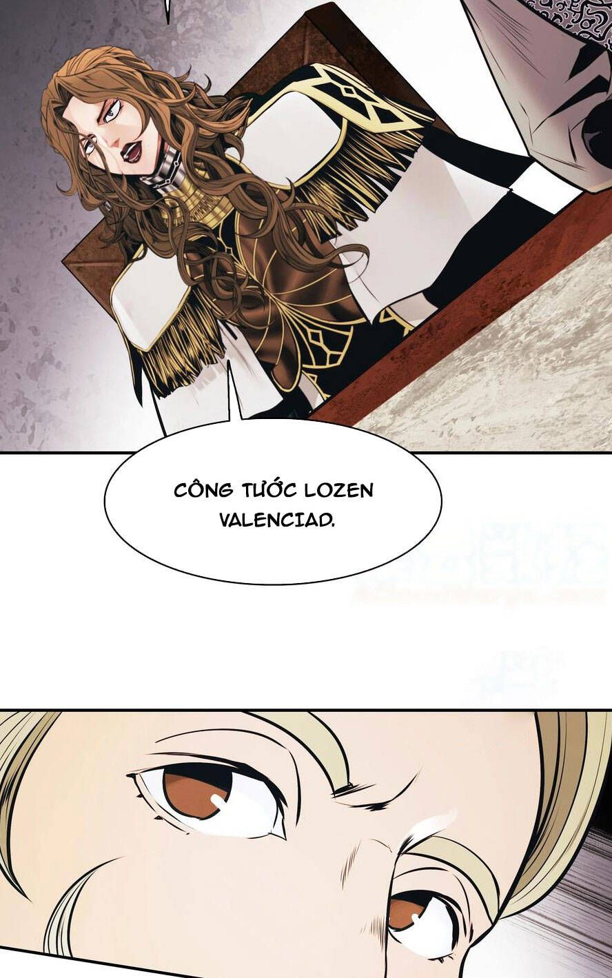 đọc truyện Bất Bại Chân Ma Chương 140 ảnh 77 tại Thiên Thai Truyện