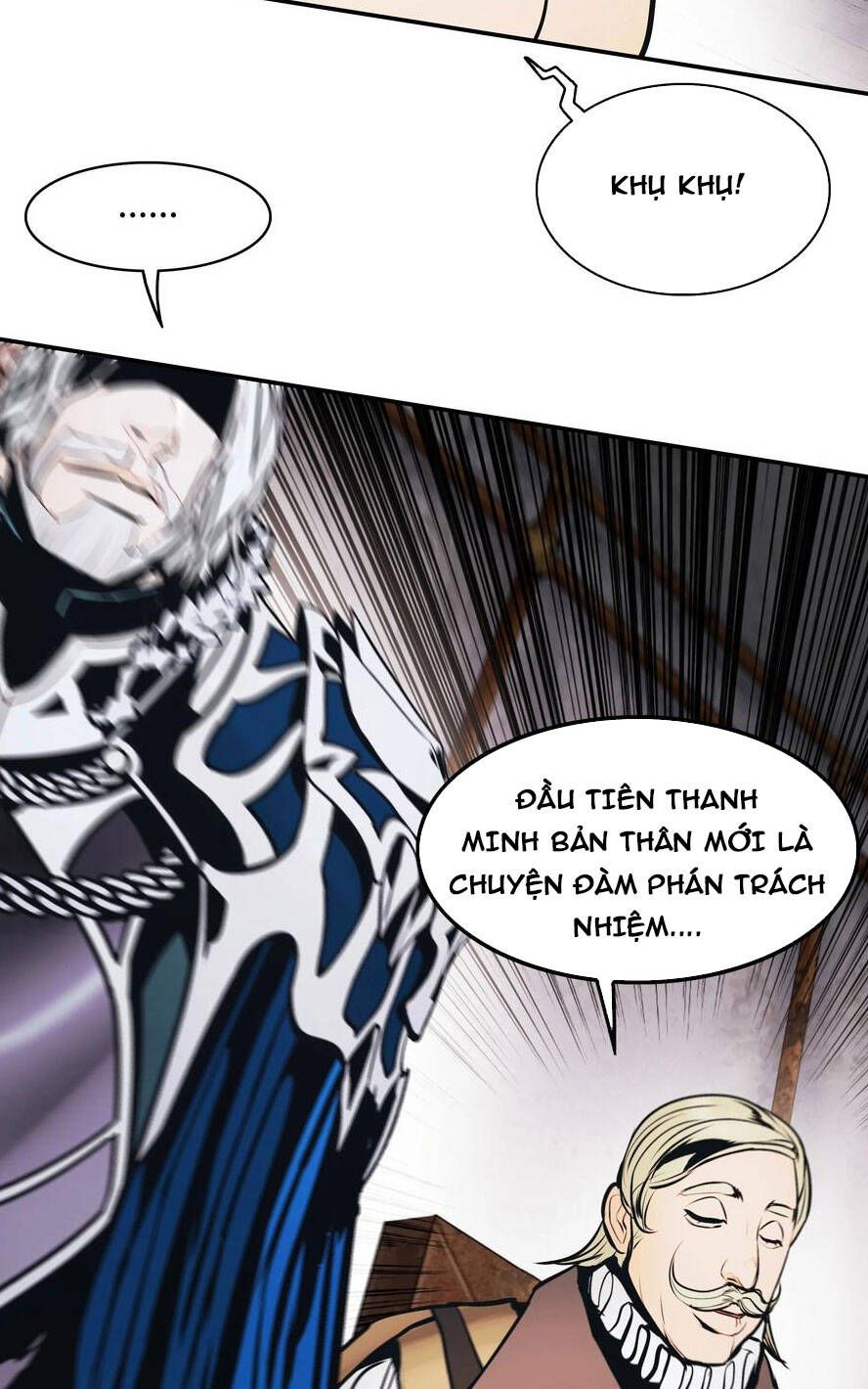 đọc truyện Bất Bại Chân Ma Chương 140 ảnh 78 tại Thiên Thai Truyện