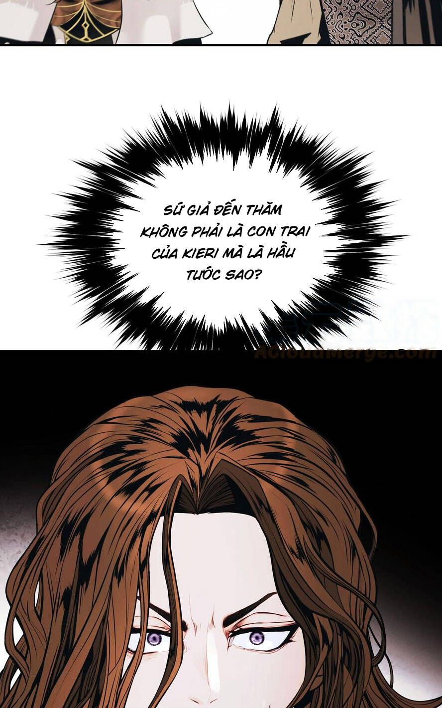 đọc truyện Bất Bại Chân Ma Chương 140 ảnh 80 tại Thiên Thai Truyện