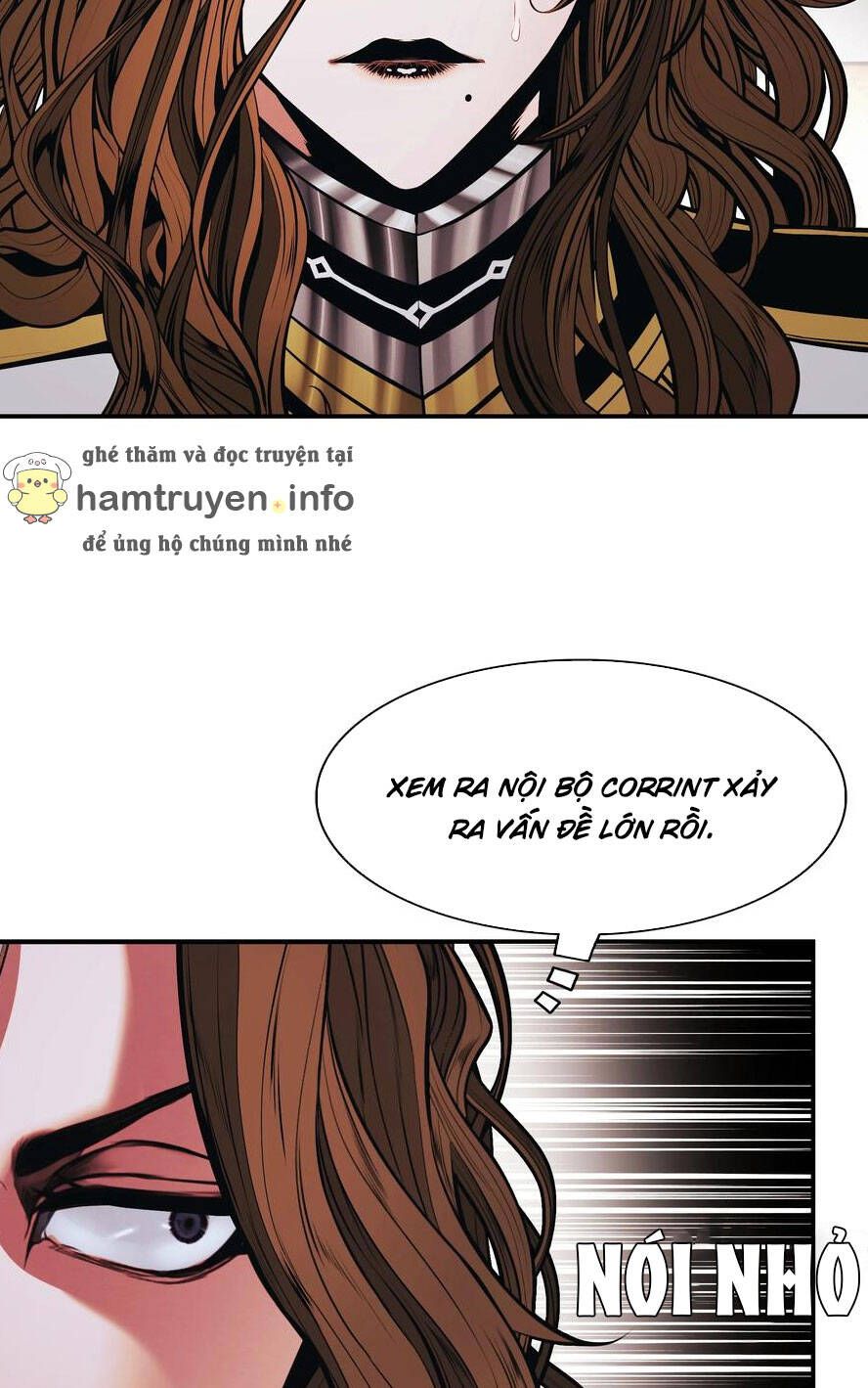 đọc truyện Bất Bại Chân Ma Chương 140 ảnh 81 tại Thiên Thai Truyện