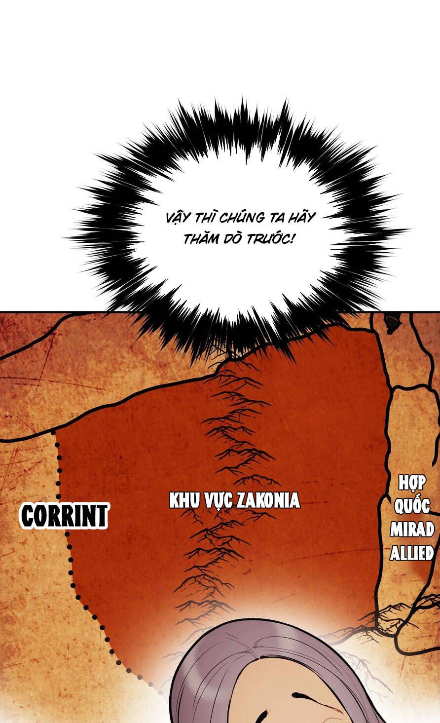 đọc truyện Bất Bại Chân Ma Chương 140 ảnh 83 tại Thiên Thai Truyện